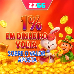 ZZ66 Ganhe R$ 100,00 Gratis