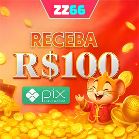 ZZ66 Indique amigos para receber um bônus