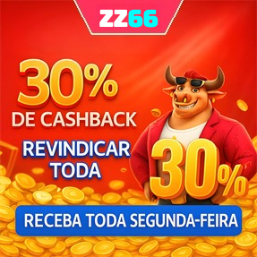 ZZ66 ConvidarCentro