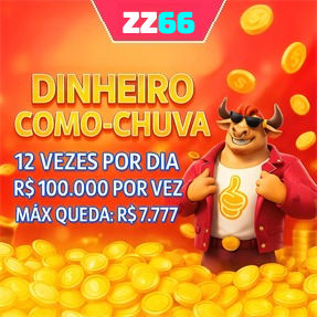 ZZ66 Fundo de Resgate de Perdas Semanais