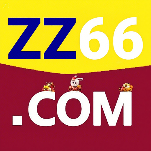 ZZ66 Cassino Online
